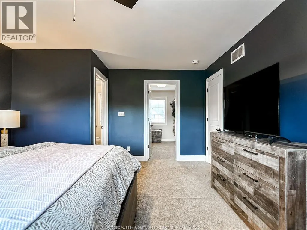3 JOANEY LANE