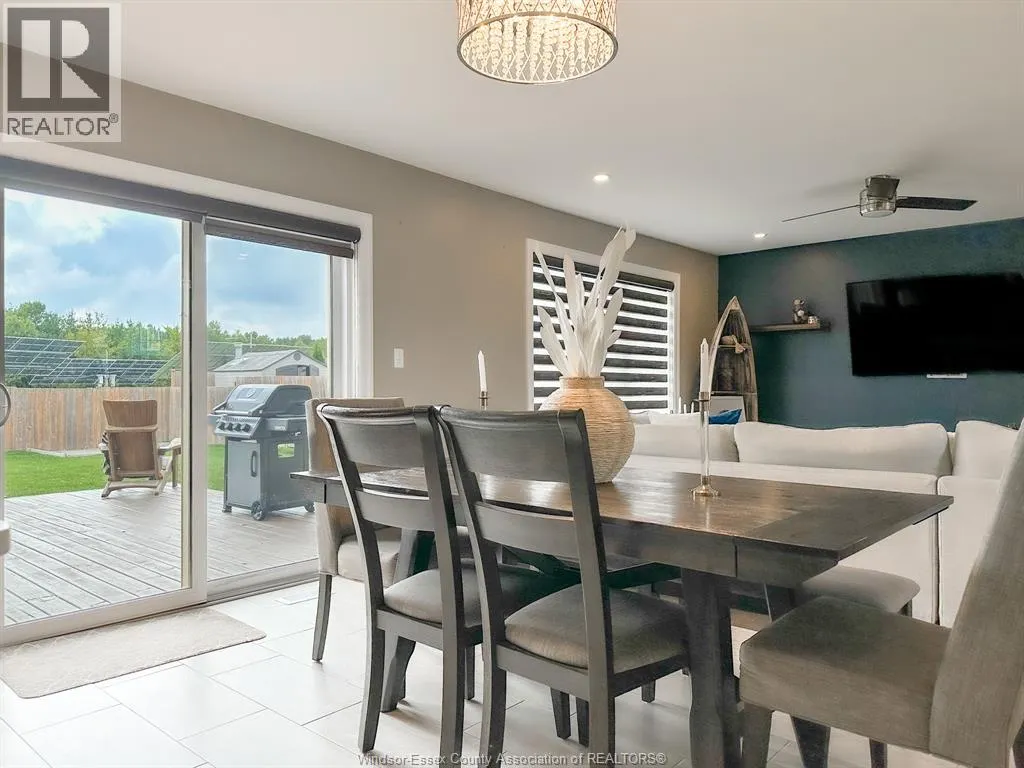 3 JOANEY LANE