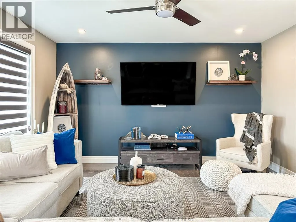 3 JOANEY LANE