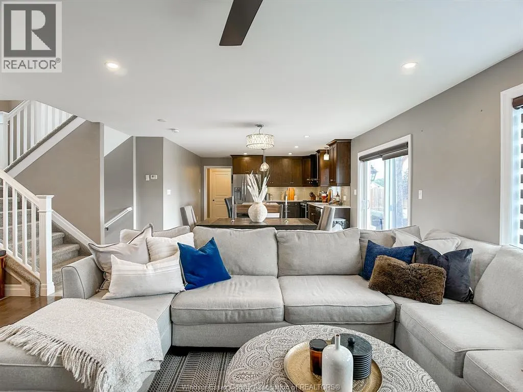 3 JOANEY LANE