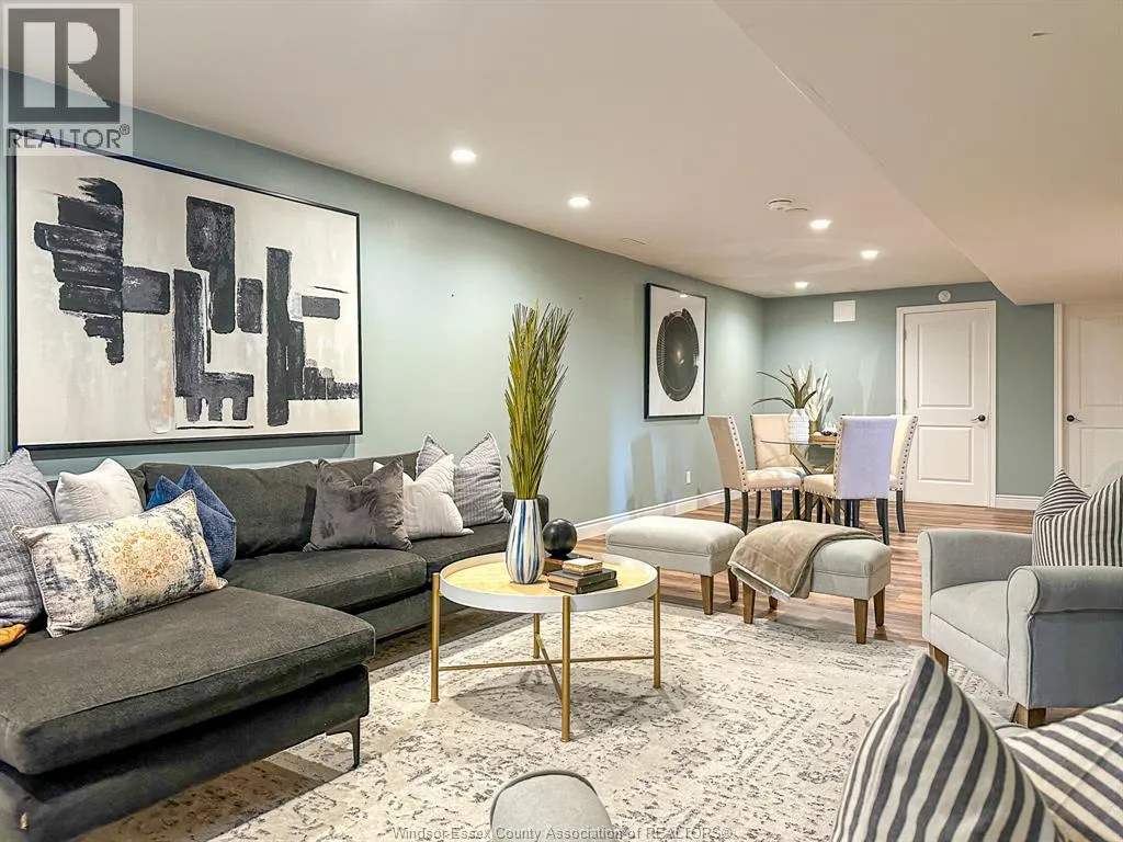 3 JOANEY LANE