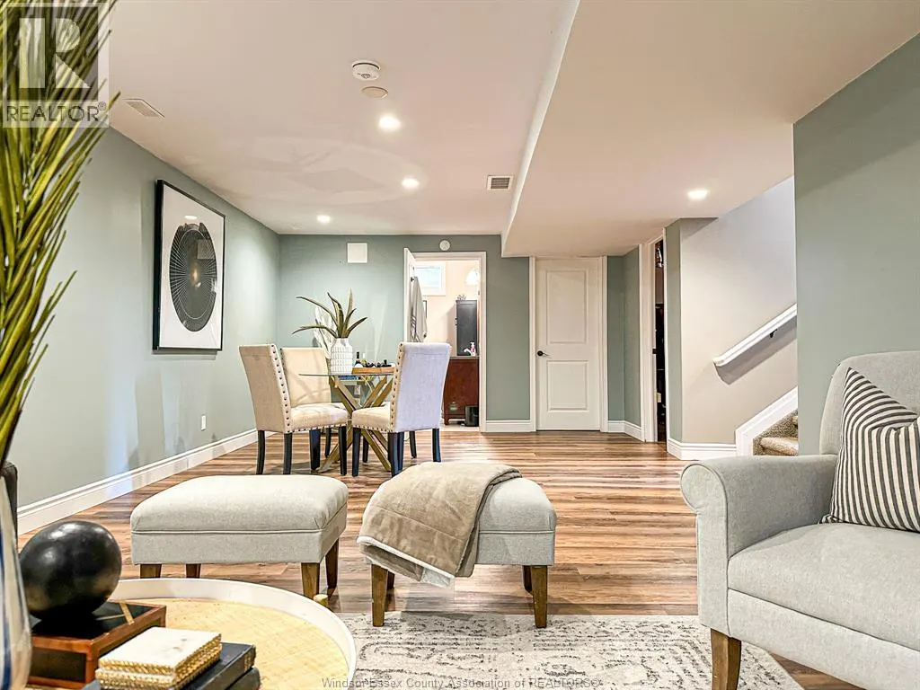 3 JOANEY LANE