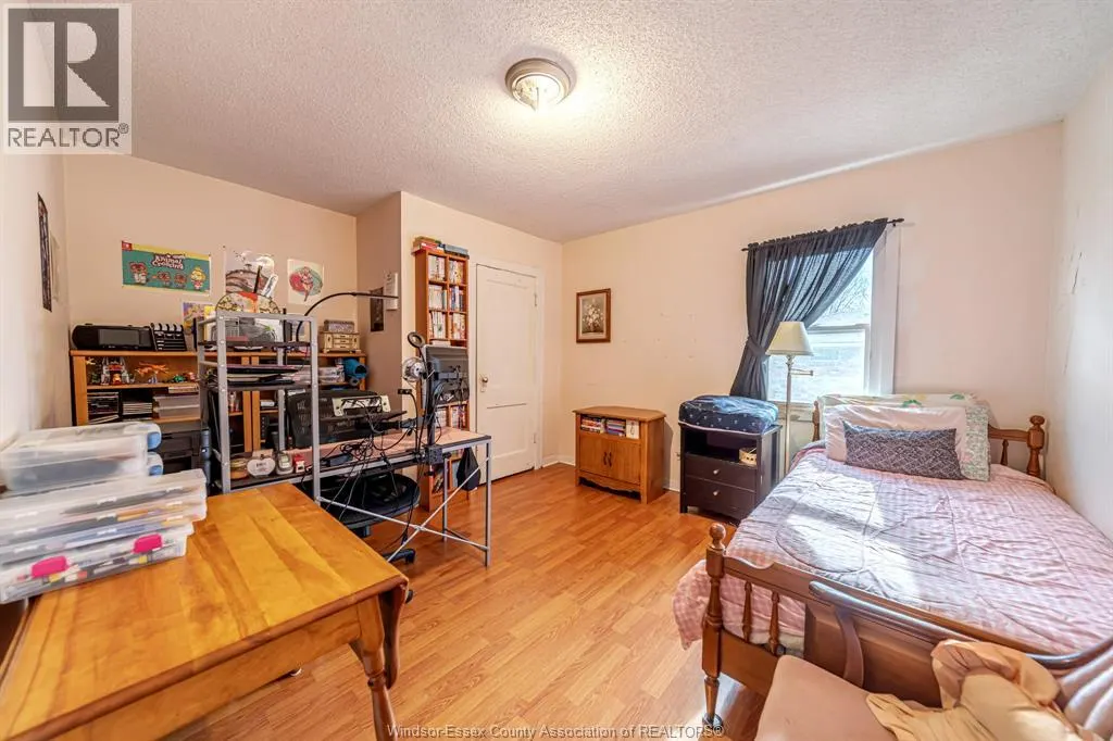 412 PRINCE ROAD