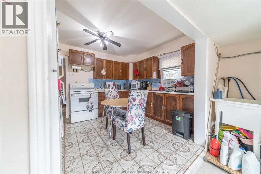 412 PRINCE ROAD