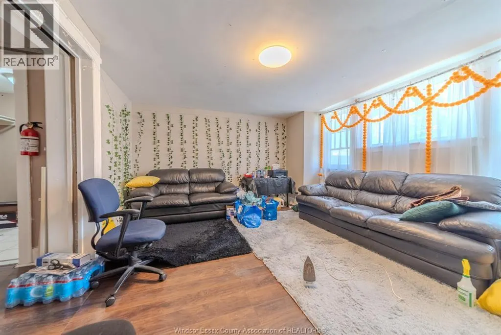 412 PRINCE ROAD