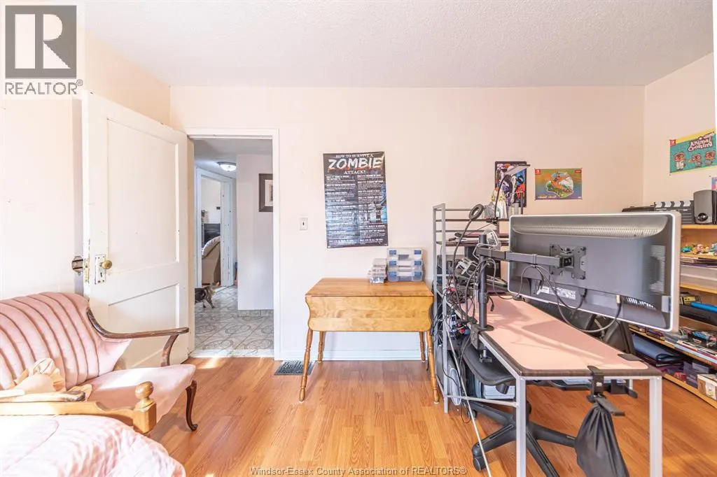 412 PRINCE ROAD