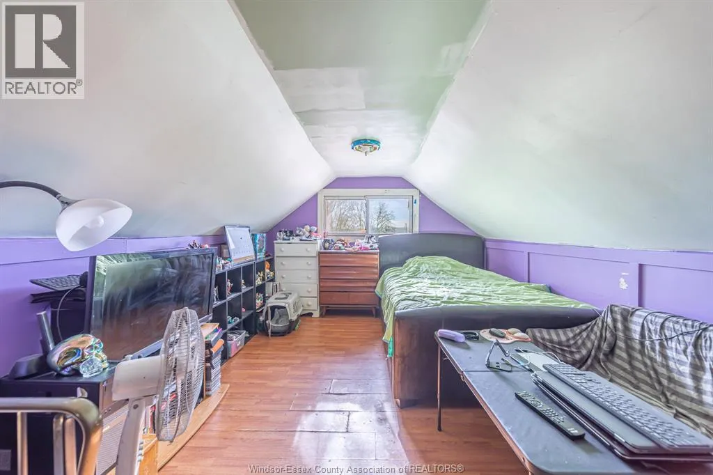 412 PRINCE ROAD