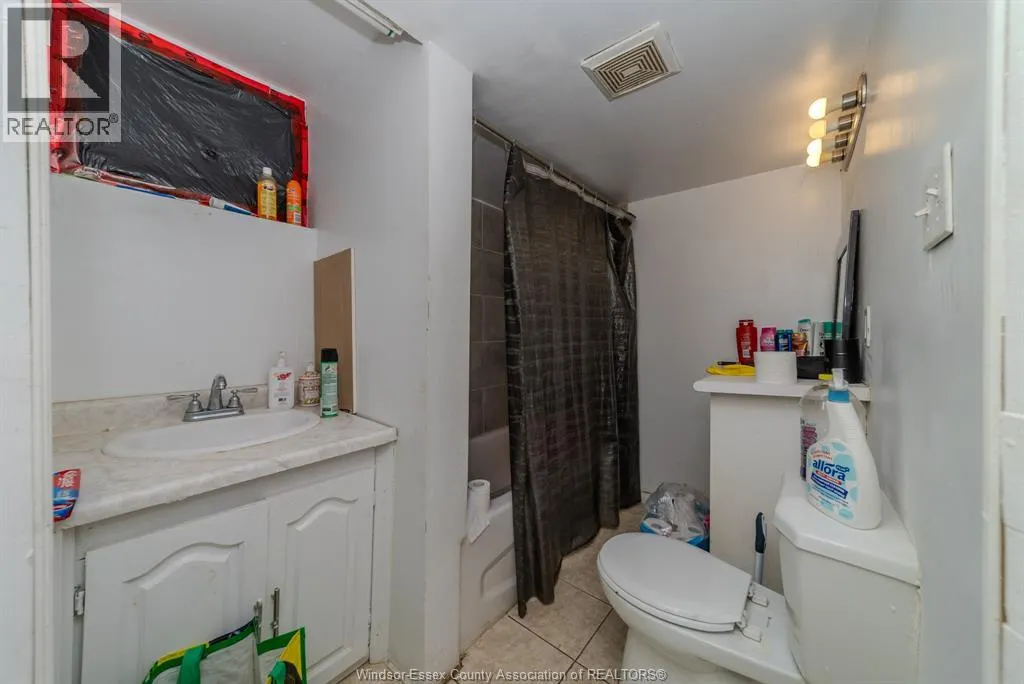 412 PRINCE ROAD