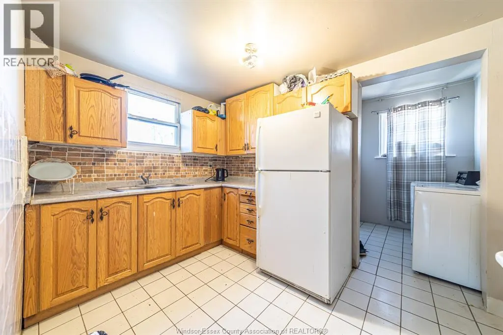 412 PRINCE ROAD