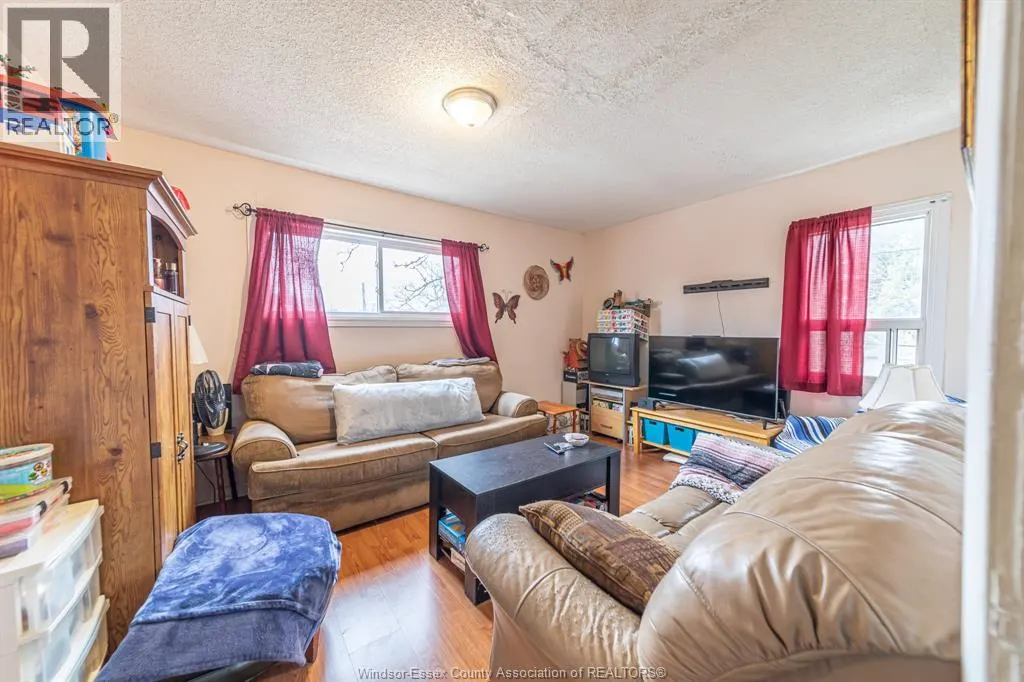 412 PRINCE ROAD