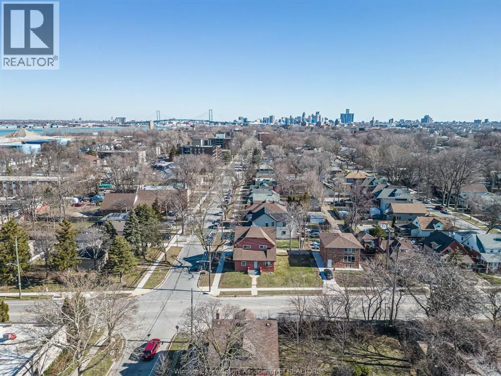 412 PRINCE ROAD