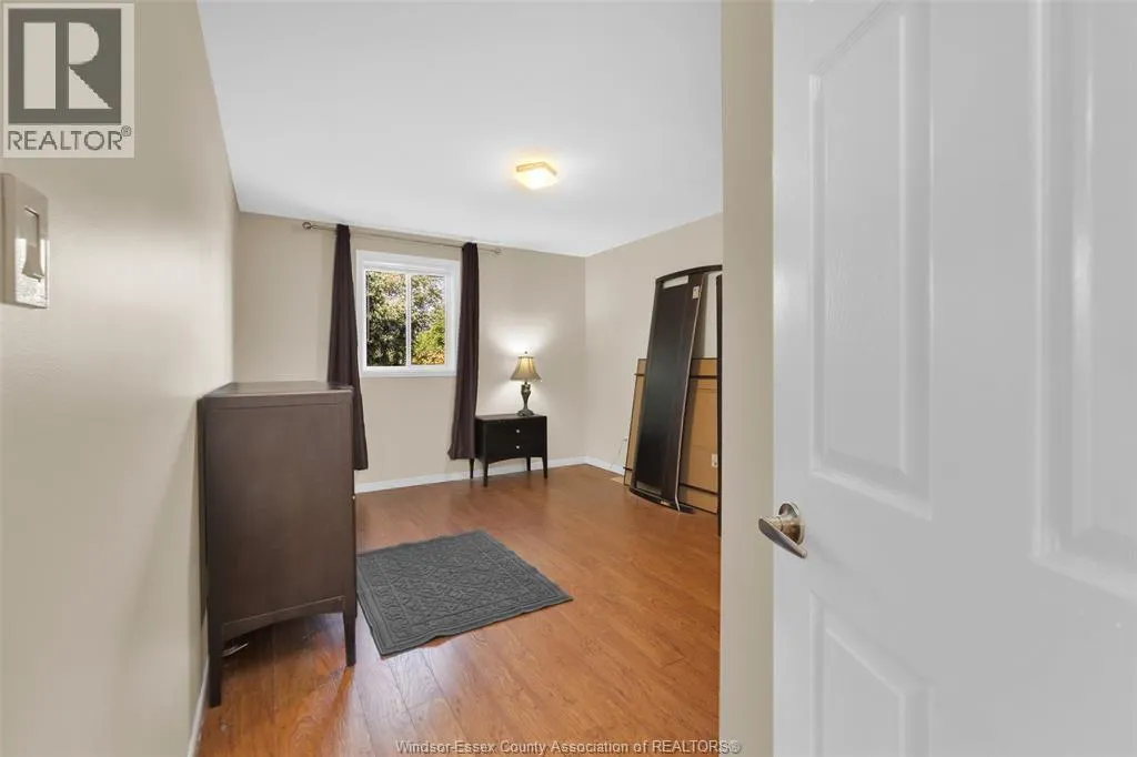 445 Olcott AVENUE