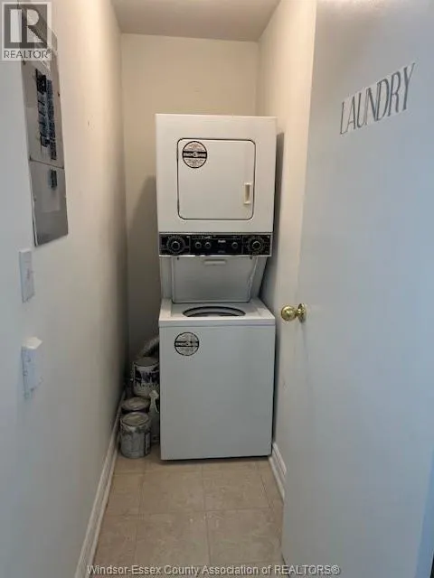 44 Robson ROAD Unit# 319