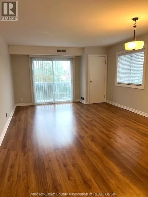 44 Robson ROAD Unit# 319