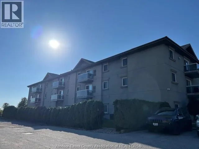 44 Robson ROAD Unit# 319