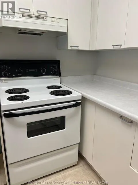 44 Robson ROAD Unit# 319