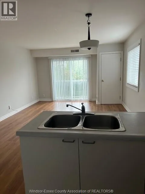 44 Robson ROAD Unit# 319