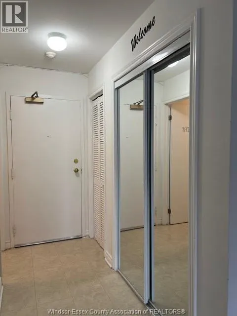 44 Robson ROAD Unit# 319