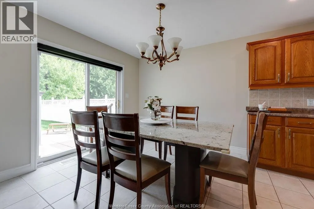166 BRANTON CRESCENT