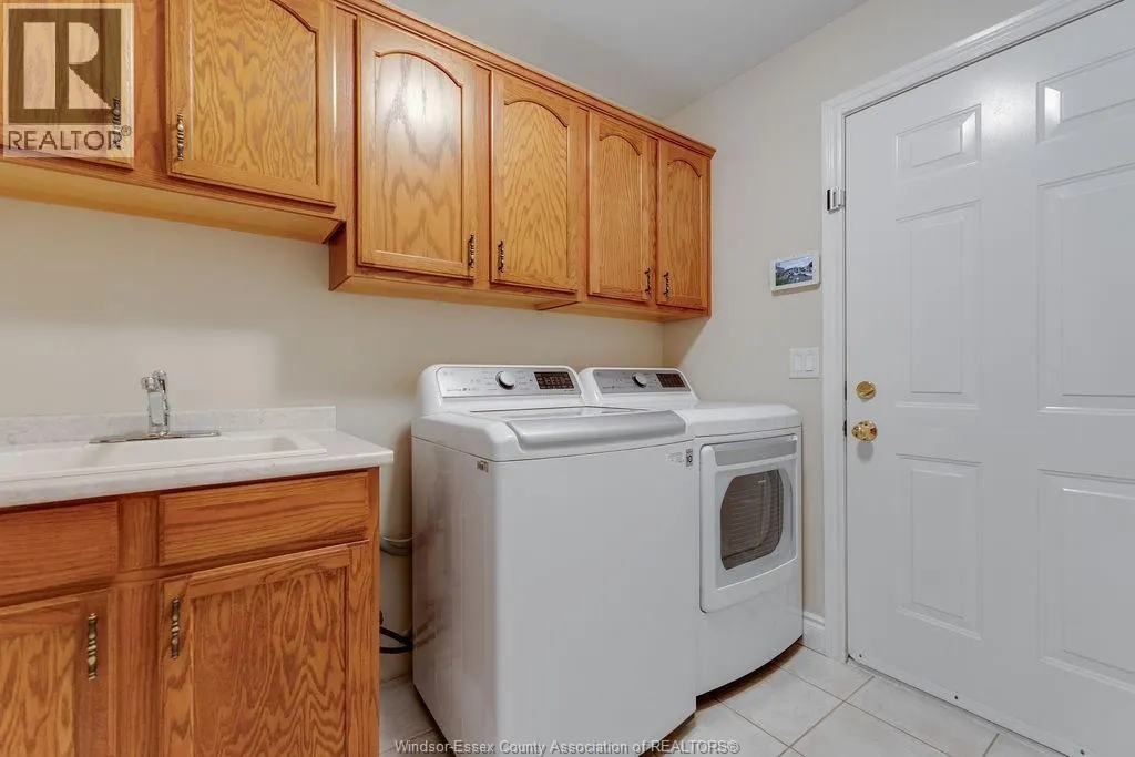 166 BRANTON CRESCENT