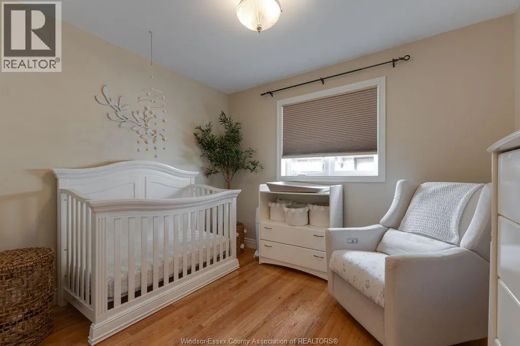 166 BRANTON CRESCENT