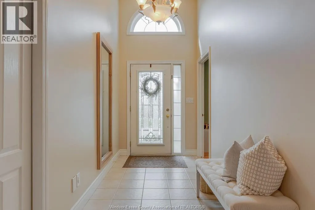 166 BRANTON CRESCENT