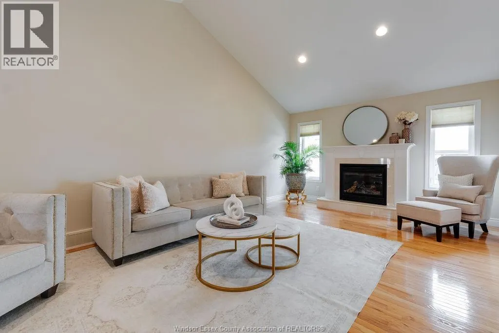166 BRANTON CRESCENT