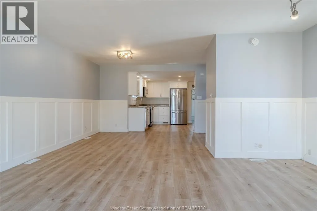 1220 GLIDDEN