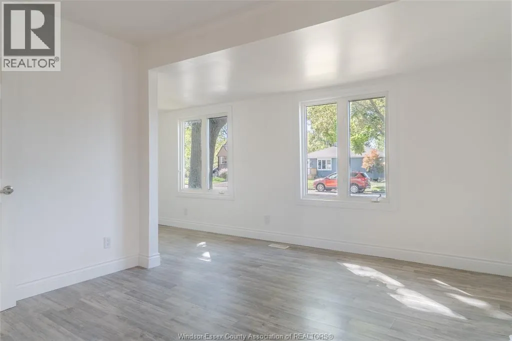 1220 GLIDDEN