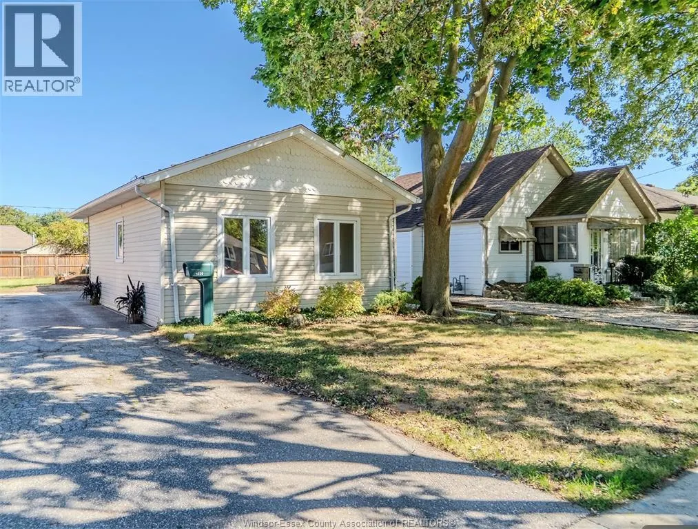 1220 GLIDDEN
