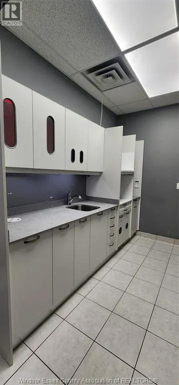 2825-2885 LAUZON PARKWAY Unit# 203