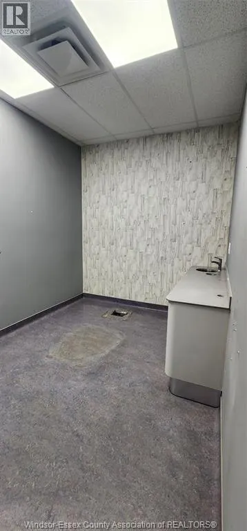 2825-2885 LAUZON PARKWAY Unit# 203