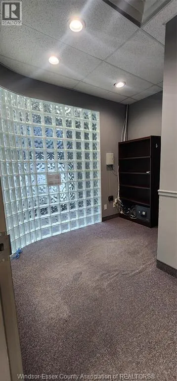 2825-2885 LAUZON PARKWAY Unit# 203