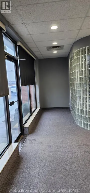 2825-2885 LAUZON PARKWAY Unit# 203