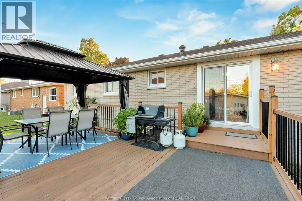 16 LONGFELLOW LANE