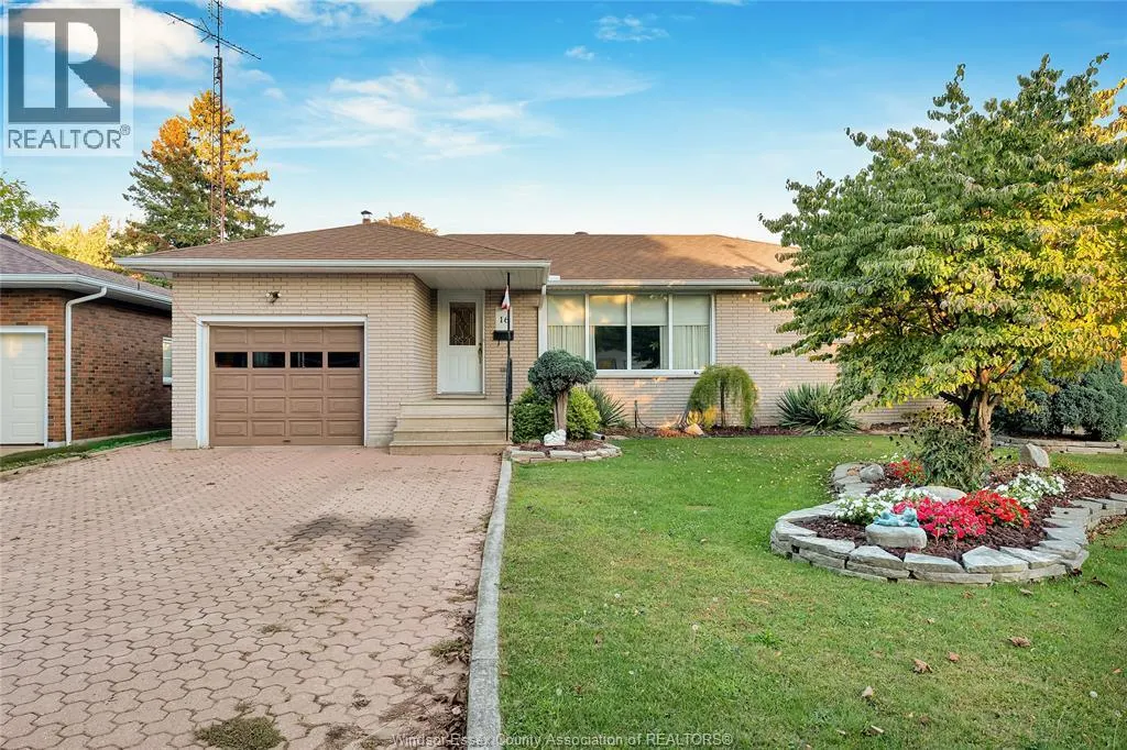 16 LONGFELLOW LANE