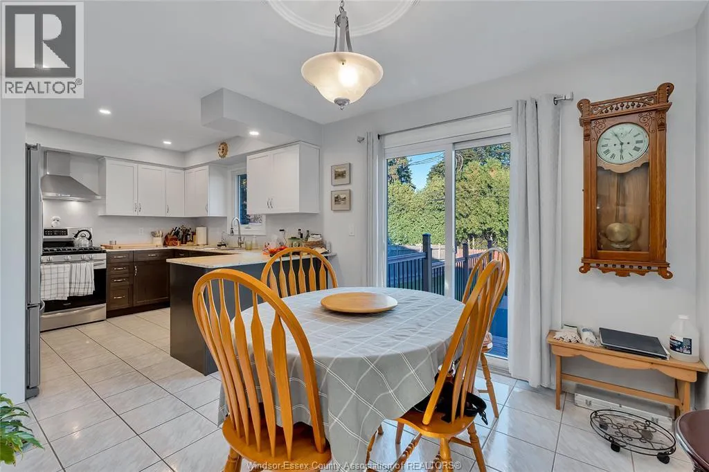 16 LONGFELLOW LANE