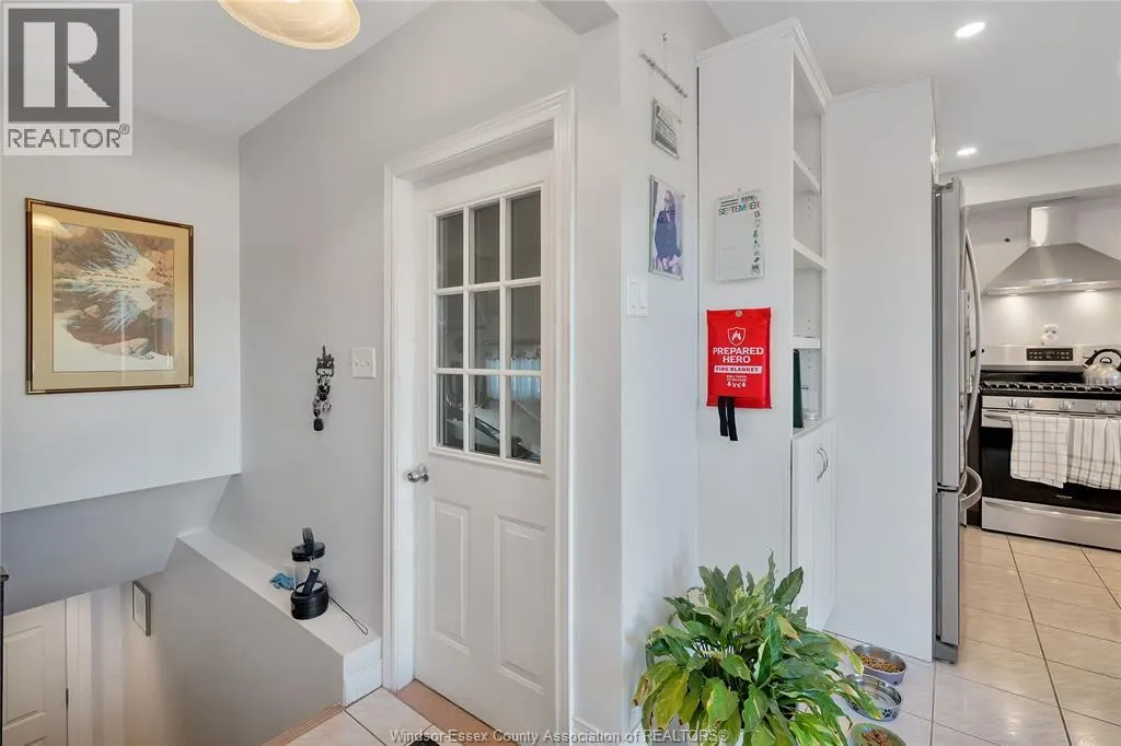 16 LONGFELLOW LANE