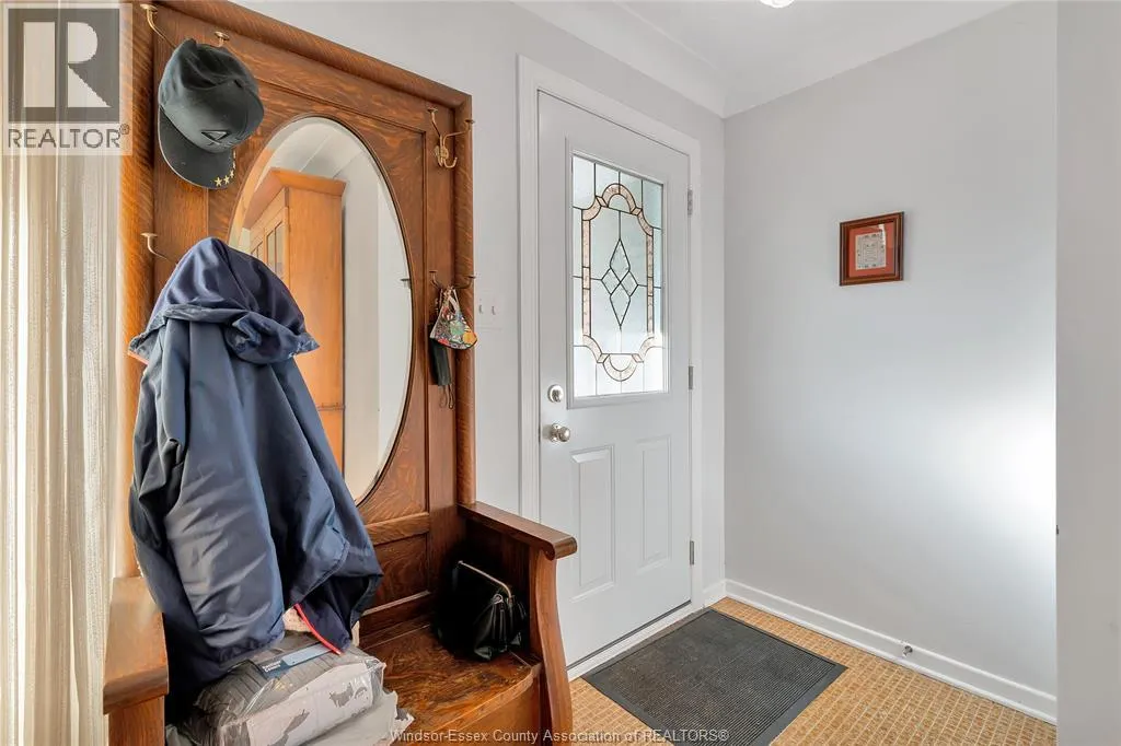 16 LONGFELLOW LANE