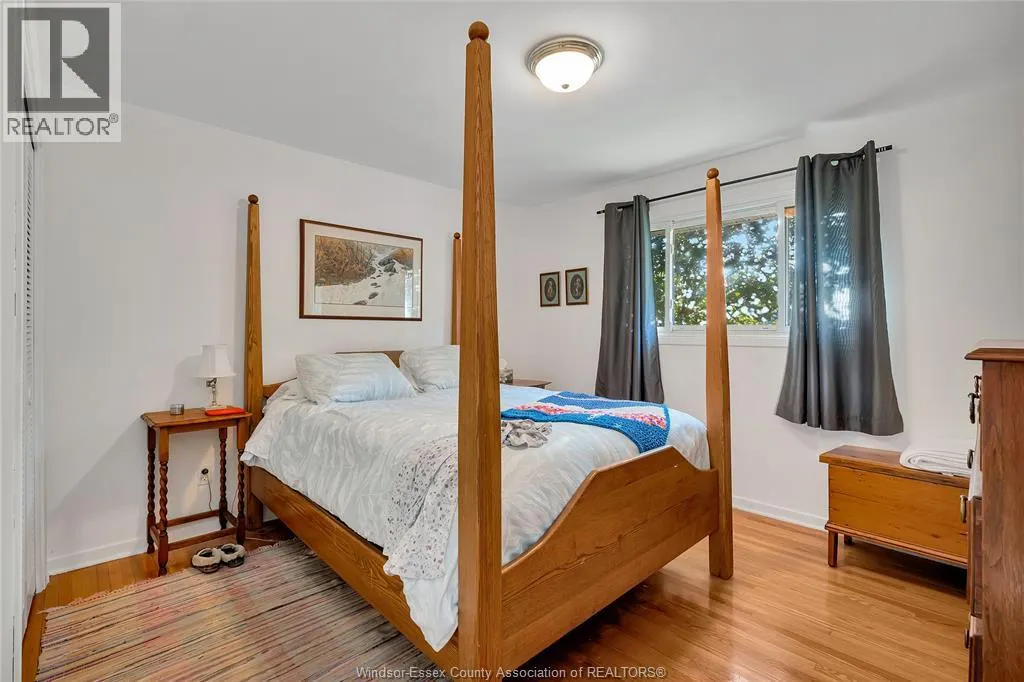 16 LONGFELLOW LANE