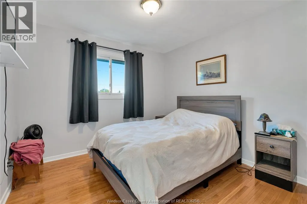 16 LONGFELLOW LANE