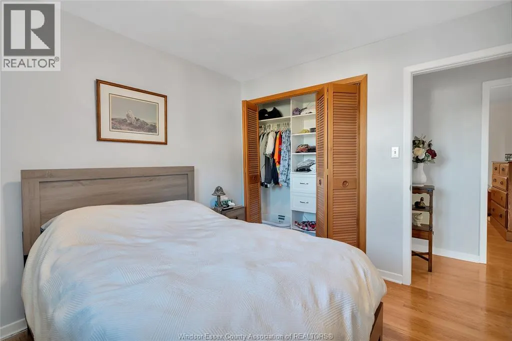 16 LONGFELLOW LANE