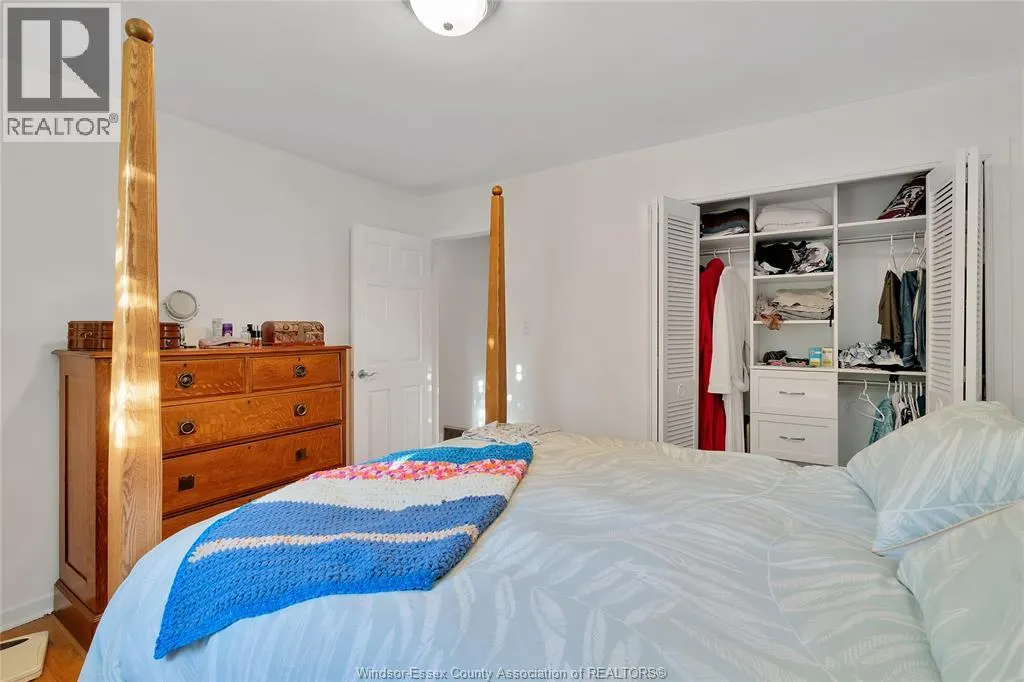 16 LONGFELLOW LANE