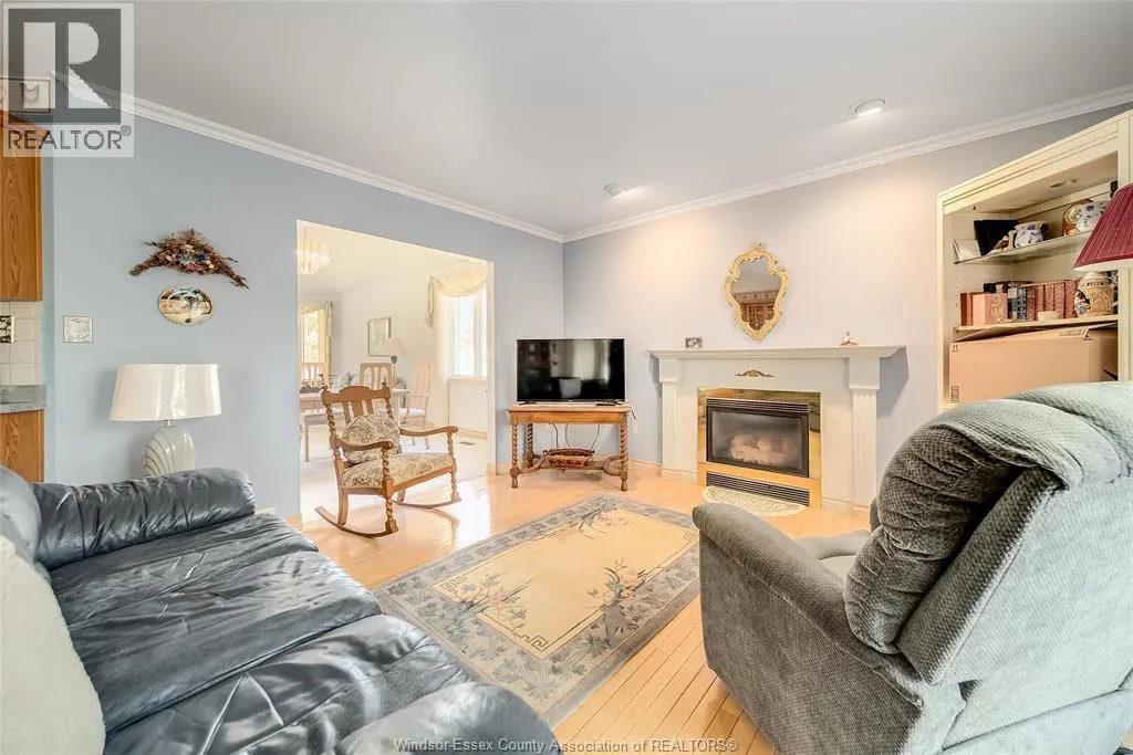 331 RAMBLEWOOD