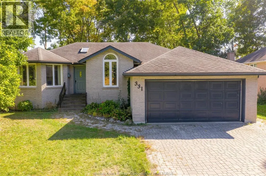 331 RAMBLEWOOD