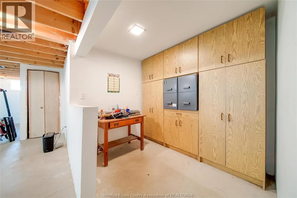 331 RAMBLEWOOD