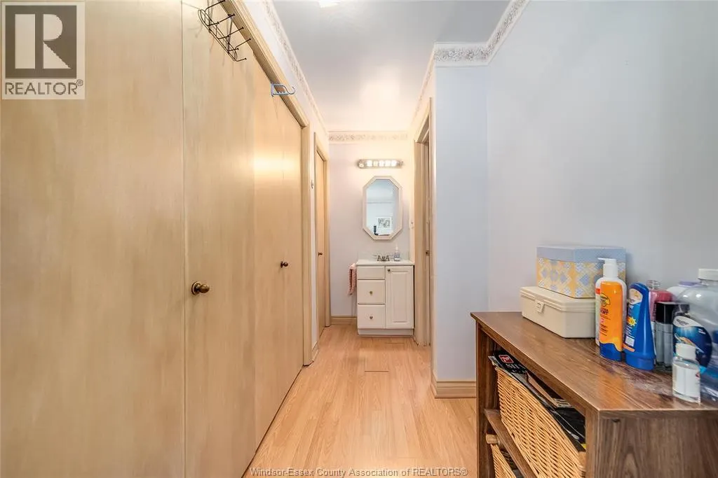 331 RAMBLEWOOD