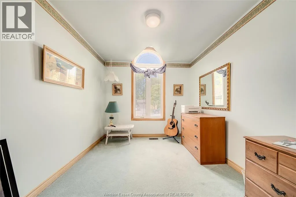 331 RAMBLEWOOD