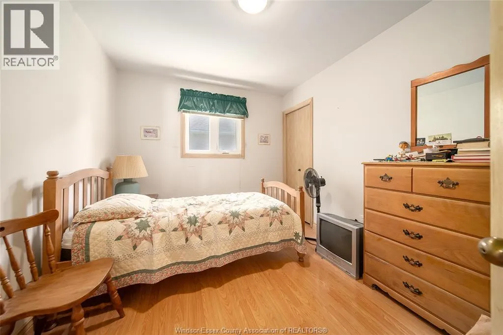 331 RAMBLEWOOD