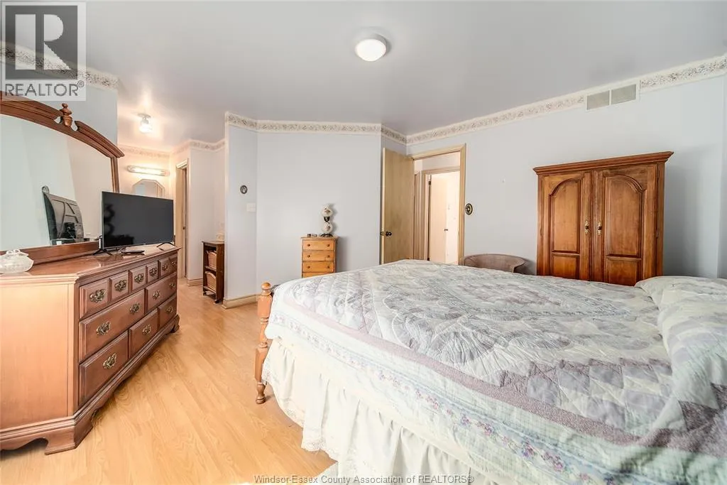 331 RAMBLEWOOD